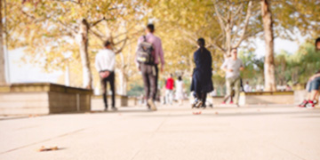 祁县悦旭专业优势